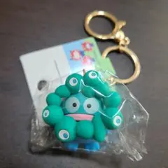 kageta様 リクエスト 2点 まとめ商品