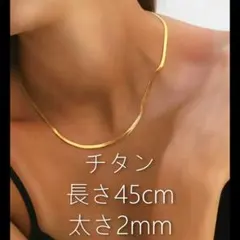 Item thumbnail for item 71d0a69a-4880-415f-ac1c-53688f65b664