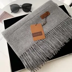 Item thumbnail for item 58fbe56c-b93e-42fc-b4bc-94948b694f60