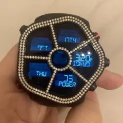 2025年最新】ゴースト ジェイコブの人気アイテム - メルカリ