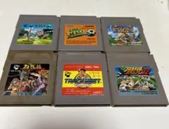 Item thumbnail for item b16b4e3f-468b-4dc2-8c64-5513bd1654c7