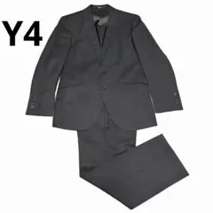 Item thumbnail for item 430d291d-497c-4089-9ee4-b5613a88332d