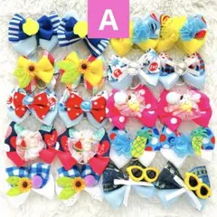 いけぽんち様 リクエスト 3点 まとめ商品