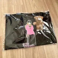 SEPARATE BATH & TODAYFUL Key Charm チャーム - メルカリ