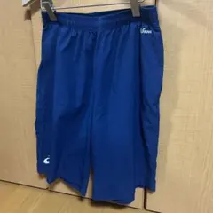 バレー遠征着