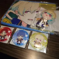 2025年最新】花園百々 ぬいぐるみの人気アイテム - メルカリ