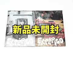 Item thumbnail for item b572a66c-2229-4c54-9486-6856b5fc721b