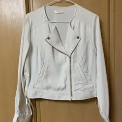 マジェスティックレゴン　ライダース