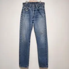 2026年最新】Levis 501 66前期の人気アイテム - メルカリ