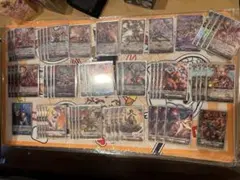 2026年最新】ニルヴァーナ デッキの人気アイテム - メルカリ