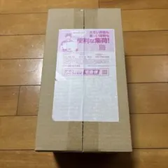 【新品未開封】ポケモンセンター フクオカ スペシャルボックス