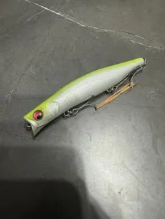 BOX IN EMERALD様 リクエスト 2点 まとめ商品