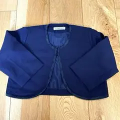 Item thumbnail for item 04bffa11-51ba-424e-a379-8e07d284bf6a