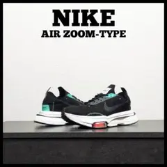 NIKE ナイキ エア ズーム タイプ　メンズ　27cmのサムネイル