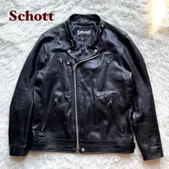 2025年最新】キムタク レザージャケットの人気アイテム - メルカリ