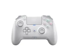 Item thumbnail for item 4e22ed14-0b82-44d5-ae1b-34df78427086