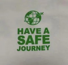 Item thumbnail for item a12226ed-eec9-48af-91c8-a77d83dd7904