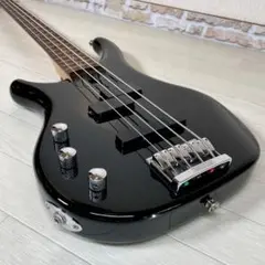 FERNANDES FRB-40 レフティ　左利き　フェルナンデス FERNANDES FRB-40 レフティ 左利き フェルナンデス FERNANDES