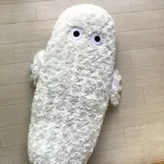 Item thumbnail for item 375a4b65-7f7e-4da2-a9eb-46ea402e8358