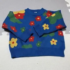 Item thumbnail for item 6fab7581-d068-4b9d-a34b-e9722174a9d1