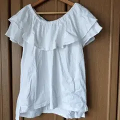 Item thumbnail for item ab6c5f3e-e3f1-4a1c-8f9f-d4f286bff4ce