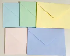 Item thumbnail for item f6688376-0e75-4e72-9fb5-e843f1c2139c