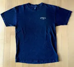 Lakai x MOTORHEAD モーターヘッド x ラカイ コラボ Tシャツ