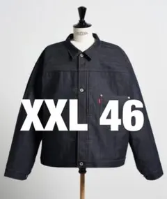 LEVI'S® S506XX 1944 XXL （46）最安値