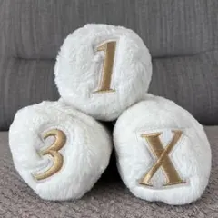 Item thumbnail for item a23a6bbc-991c-4a2f-8d74-74ad2c520302