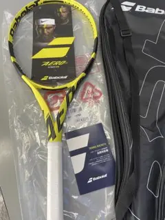 2026年最新】バボラ ピュアアエロ g3の人気アイテム - メルカリ