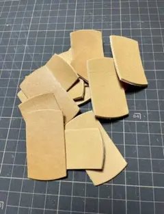 Item thumbnail for item 838321bf-715c-47ee-a9b5-f16eb3ad6b6e