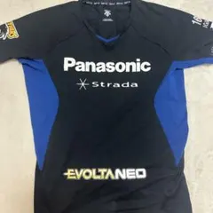 2025年最新】パナソニックパンサーズの人気アイテム - メルカリ