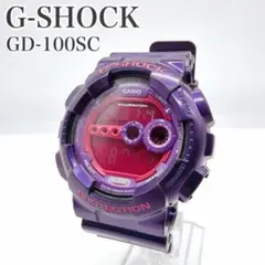 2026年最新】g-shock クレイジーカラーの人気アイテム - メルカリ
