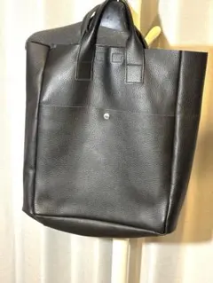 ち*】様 新品未使用✨MBハイエンドレザーバッグ ブラウン ボストン タグ付 2 ち*】様 新品未使用✨MBハイエンドレザーバッグ ブラウン ボストン