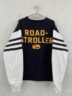 2026年最新】世田谷ベース正式装備品の人気アイテム - メルカリ