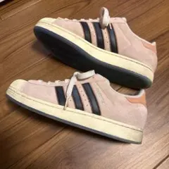 SpongeBob SquarePants × adidas Superstar