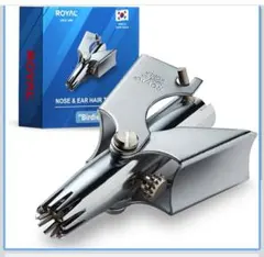 Item thumbnail for item 11959fdb-b6d8-47b3-8731-a72f8e9d8242