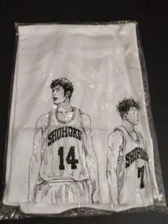 2026年最新】スラムダンク tシャツ あれから10日後の人気アイテム