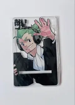 2026年最新】2bro. スマホスタンドの人気アイテム - メルカリ