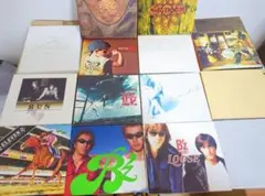 Item thumbnail for item e377192c-67ce-40b4-9b9e-b71cb987aa7a