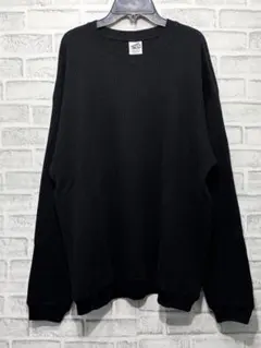 超美品　BEAUTY&YOUTH 10oz ヘビー　サーマル　カットソー