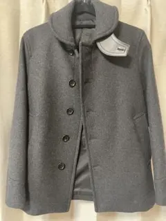 JOURNAL STANDARD ジャーナルスタンダード　メンズ　コート