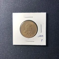 cappuccino様 リクエスト 3点 まとめ商品