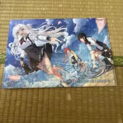 メルカリ