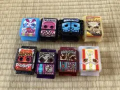 ★ゴチゾウ　まとめ売り 2025年最新】#ゴチゾウまとめ売りの人気アイテム - メルカリ