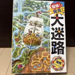 Item thumbnail for item b7fe0c74-053b-4344-bb80-74a7177ea5bf