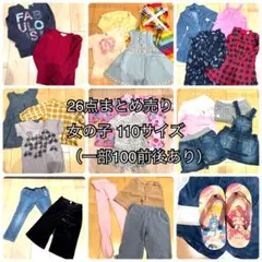 Item thumbnail for item 436c7772-7cc0-4e1f-b683-97dc7586f516