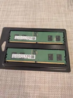 2026年最新】ddr4 4800の人気アイテム - メルカリ