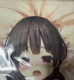 Item thumbnail for item b7049c2a-4f3e-471a-b70b-690395d708ce