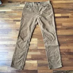 GAP DENIM SLIM 30x30のサムネイル